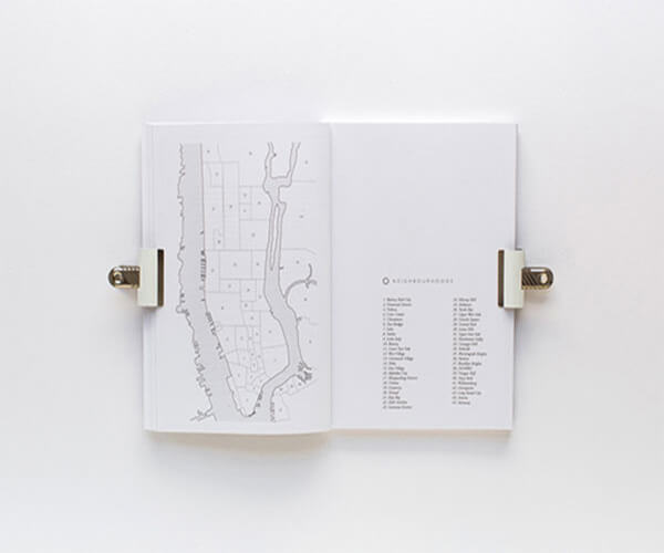 portfolio-img